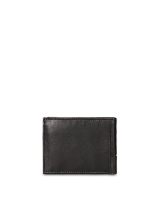 Pierre Cardin Geldbörse Men - Image 2