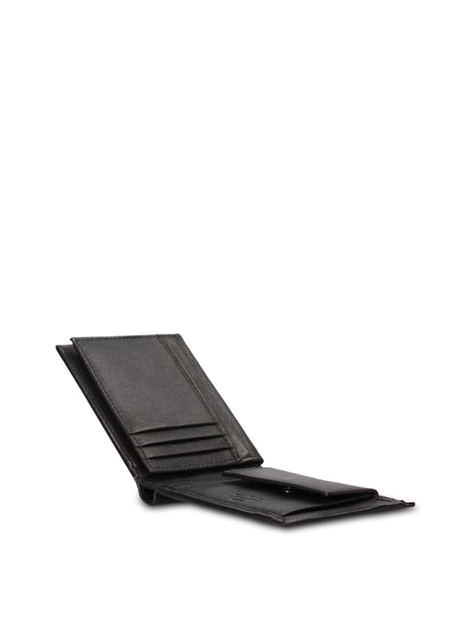 Pierre Cardin Geldbörse Men - Image 4