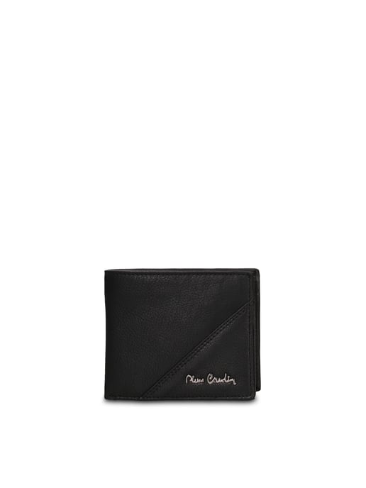 Pierre Cardin Geldbörse Men - Image 1