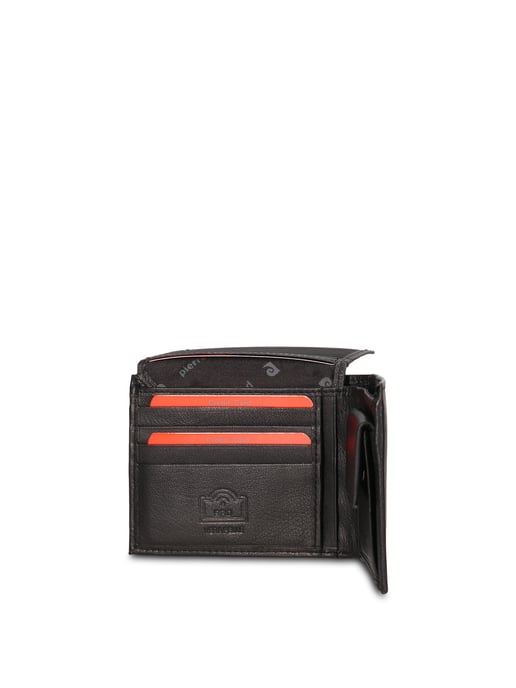Pierre Cardin Geldbörse Men - Image 5