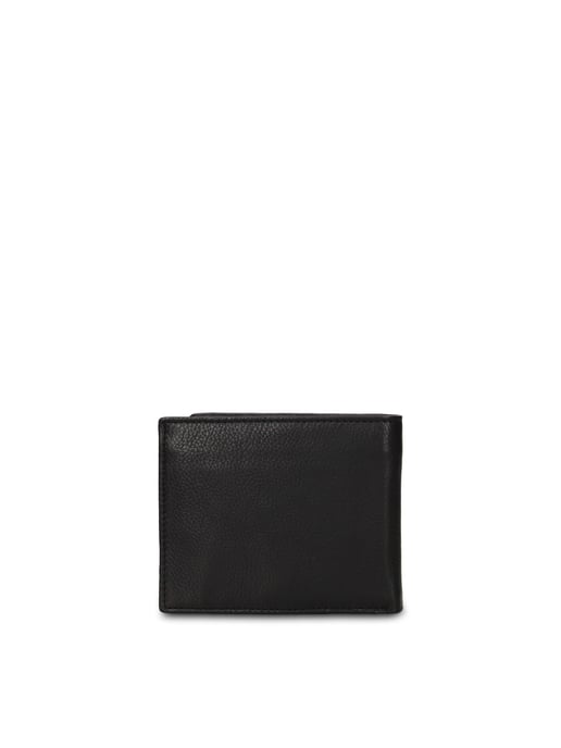 Pierre Cardin Geldbörse Men - Image 2