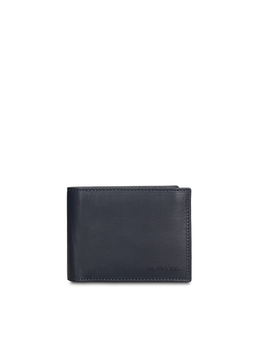 Renato Balestra Geldbörse Men - Image 1