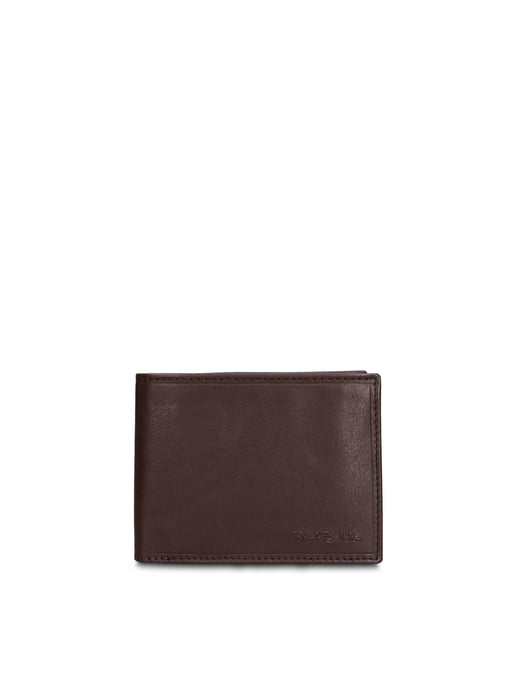Renato Balestra Geldbörse Men - Image 1