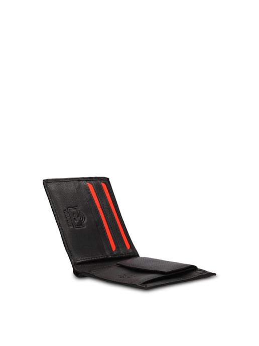 Pierre Cardin Geldbörse Men - Image 4