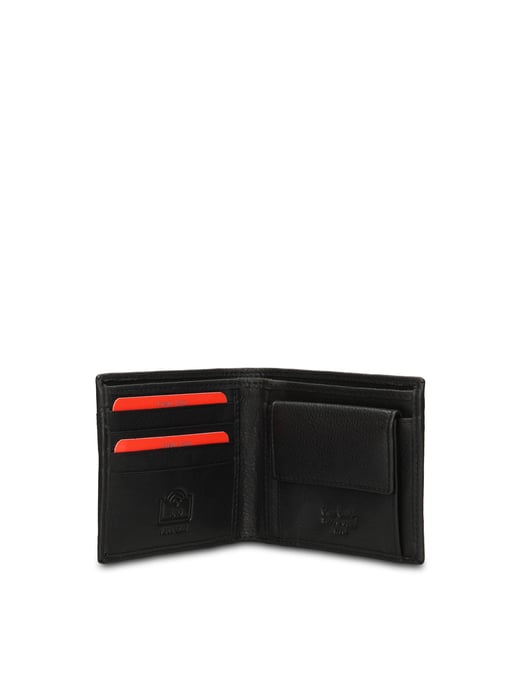 Pierre Cardin Geldbörse Men - Image 5