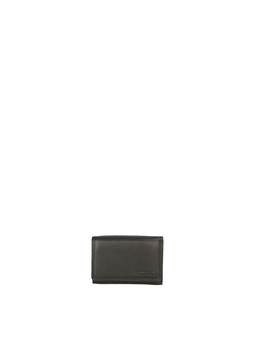 Hill Burry Geldbörse Men - Image 3