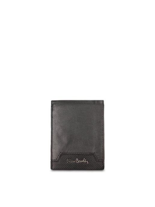 Pierre Cardin Geldbörse Men - Image 1