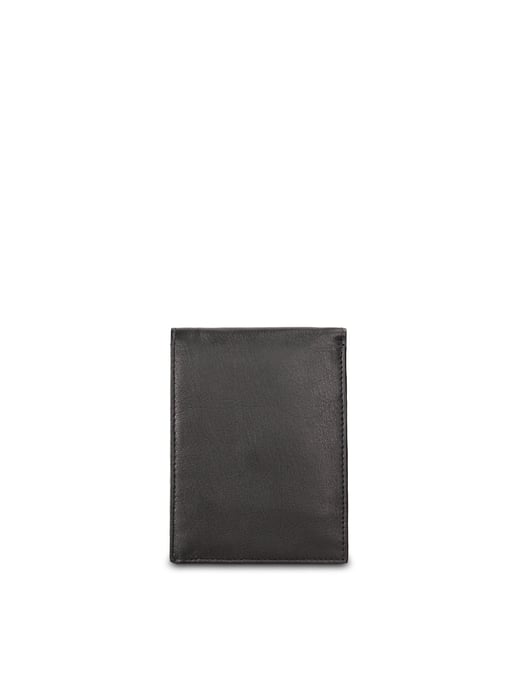 Pierre Cardin Geldbörse Men - Image 2