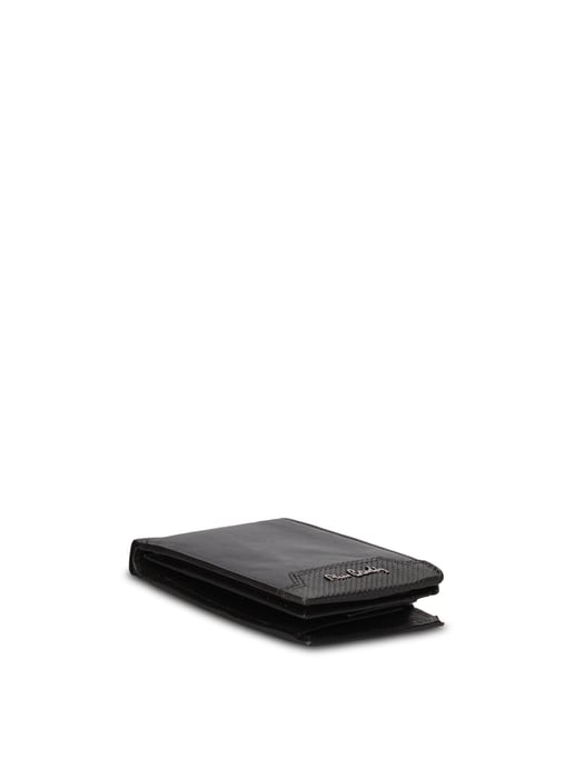 Pierre Cardin Geldbörse Men - Image 3