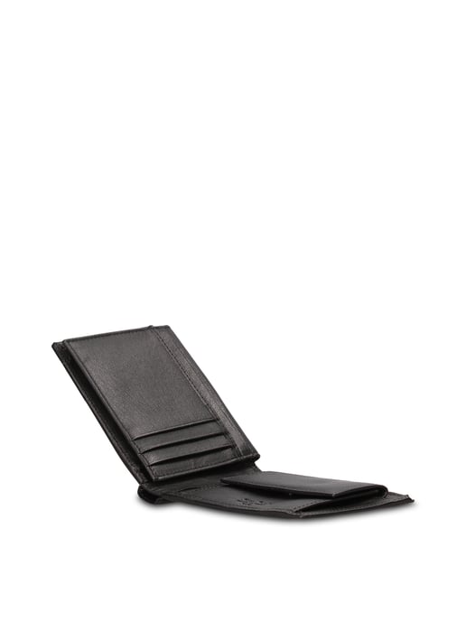 Pierre Cardin Geldbörse Men - Image 4