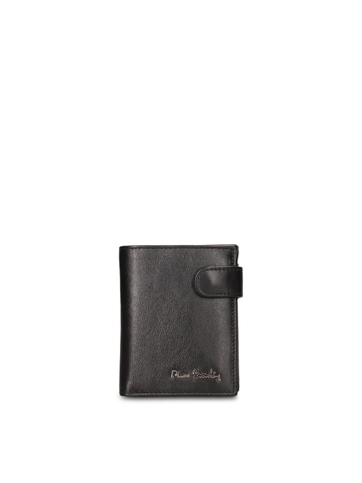 Pierre Cardin Geldbörse Men - Image 1