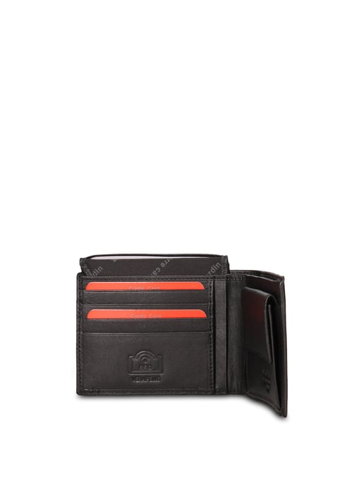 Pierre Cardin Geldbörse Men - Image 5