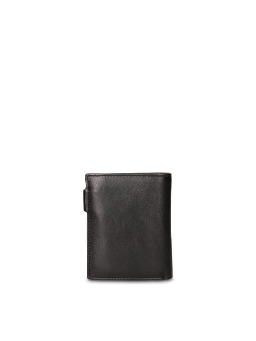 Pierre Cardin Geldbörse Men - Image 2