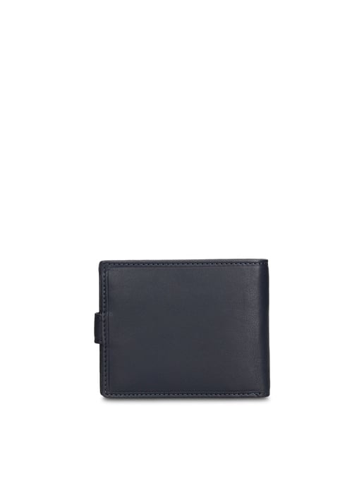 Renato Balestra Geldbörse Men - Image 2