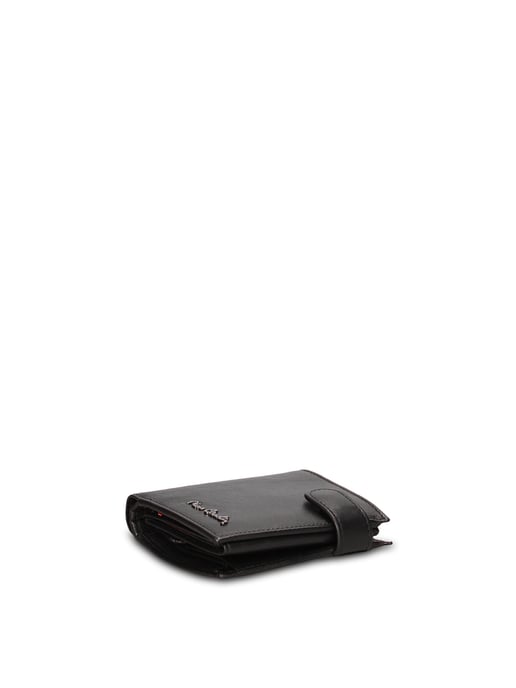 Pierre Cardin Geldbörse Men - Image 3