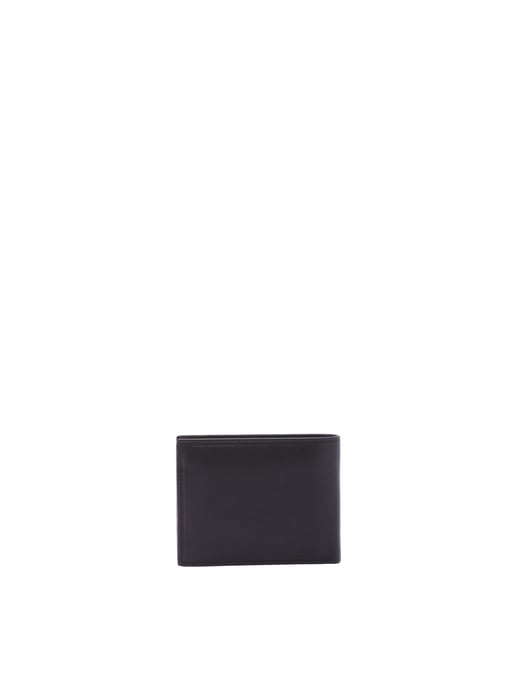 Renato Balestra Geldbörse Men - Image 3