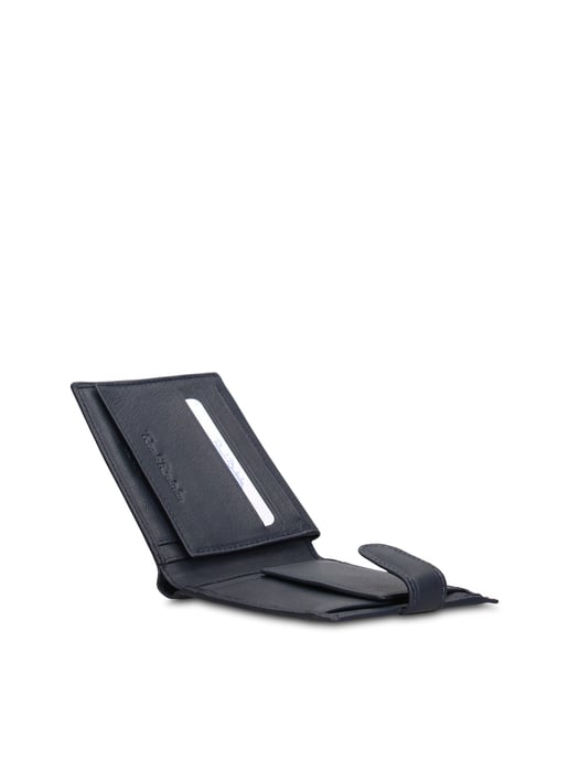 Renato Balestra Geldbörse Men - Image 4