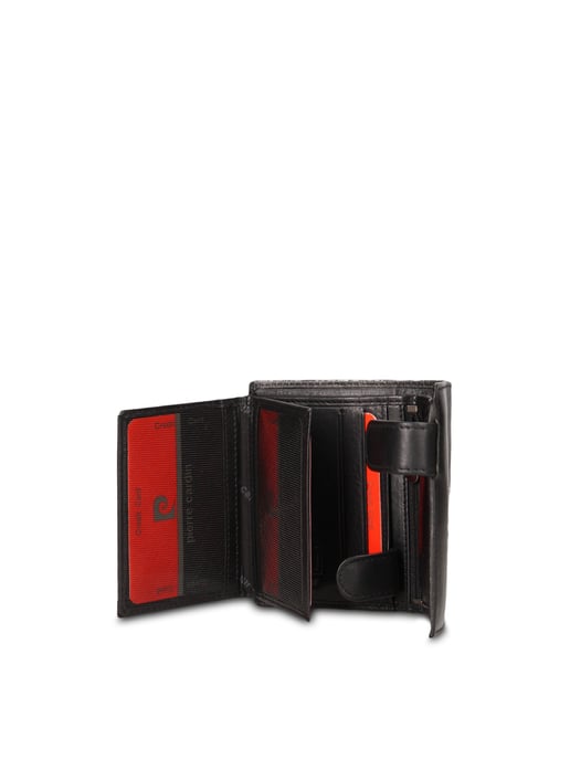 Pierre Cardin Geldbörse Men - Image 5