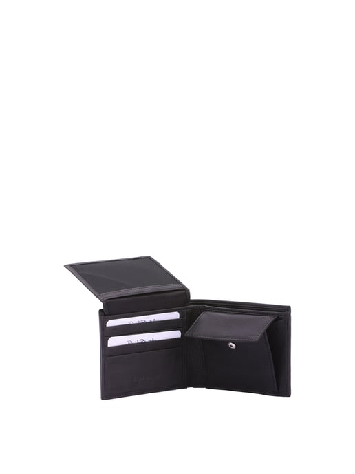 Renato Balestra Geldbörse Men - Image 5
