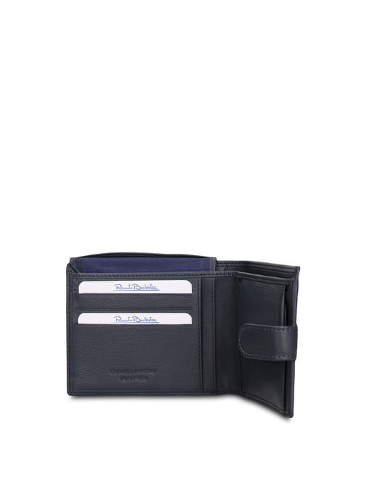 Renato Balestra Geldbörse Men - Image 5