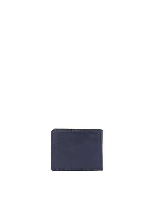Enrico Coveri Geldbörse Männer - Image 3