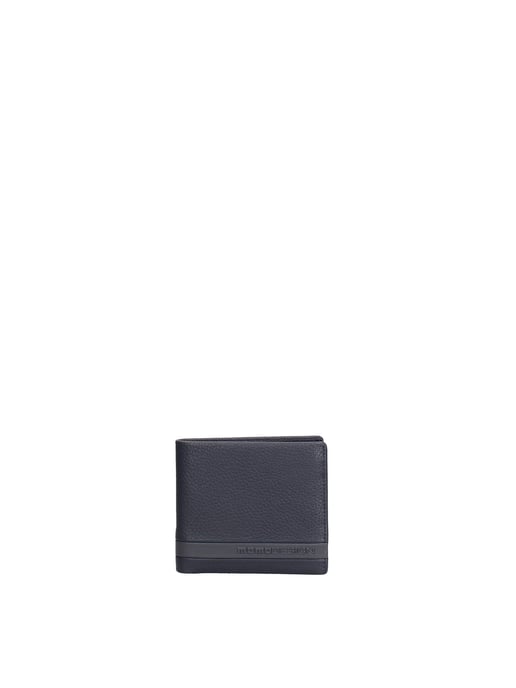Momo Design Geldbörse Men - Image 1