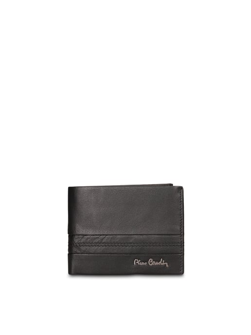 Pierre Cardin Geldbörse Men - Image 1