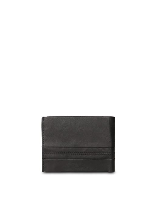 Pierre Cardin Geldbörse Men - Image 2