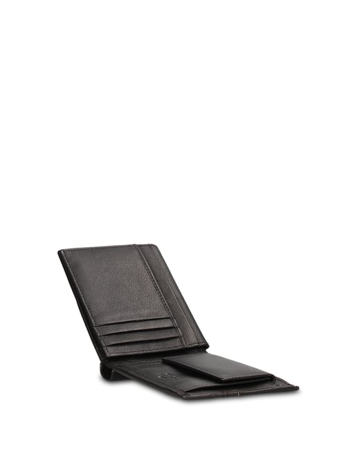 Pierre Cardin Geldbörse Men - Image 4