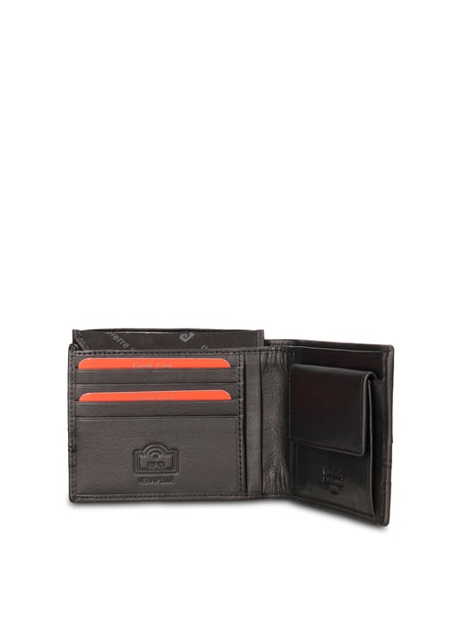 Pierre Cardin Geldbörse Men - Image 5