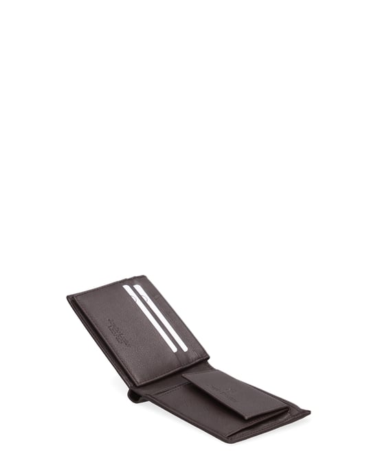 Sergio Tacchini Geldbörse Men - Image 4