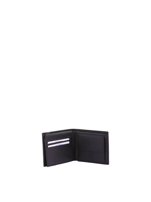 Renato Balestra Geldbörse Men - Image 4
