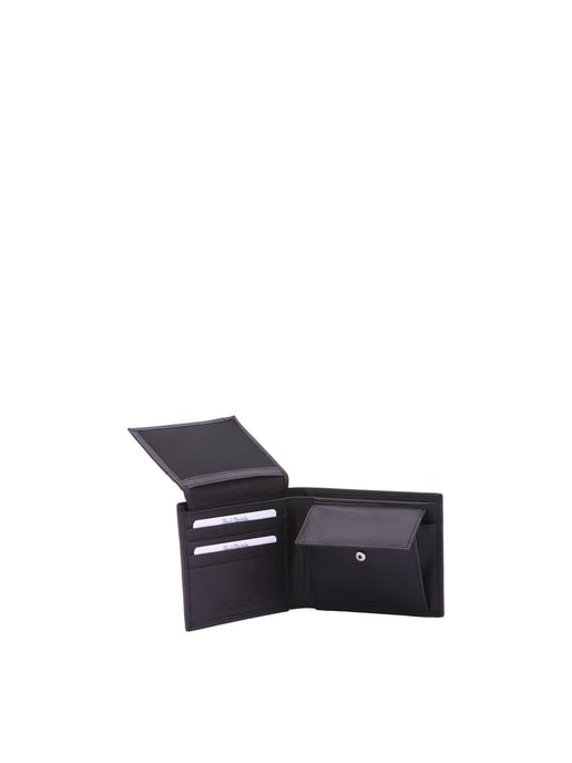 Renato Balestra Geldbörse Men - Image 5