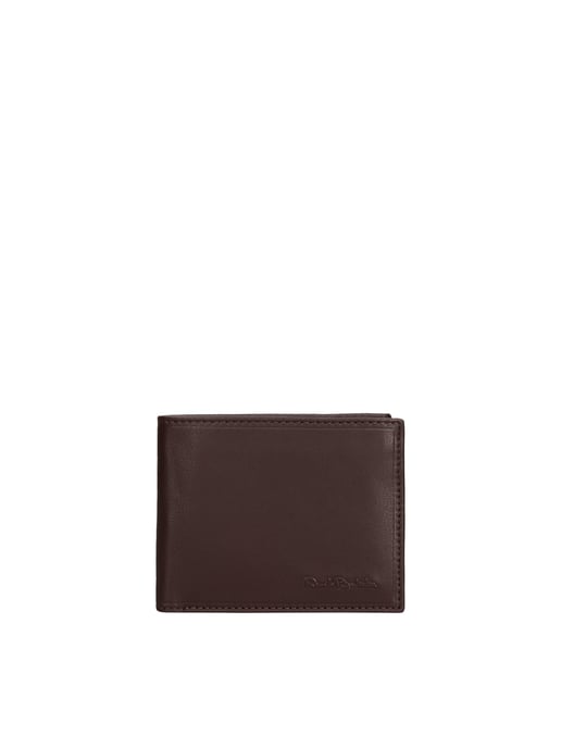 Renato Balestra Geldbörse Men - Image 1