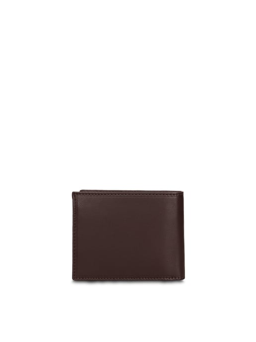 Renato Balestra Geldbörse Men - Image 2