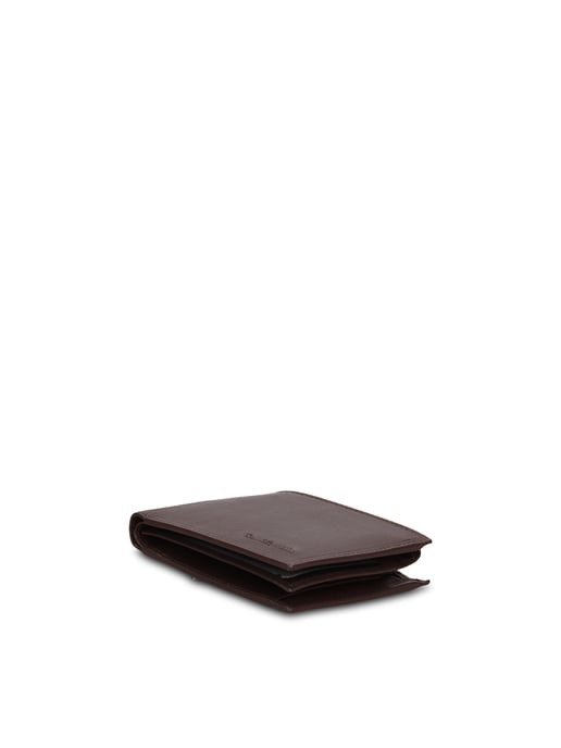 Renato Balestra Geldbörse Men - Image 3
