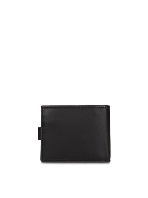 Renato Balestra Geldbörse Men - Image 2