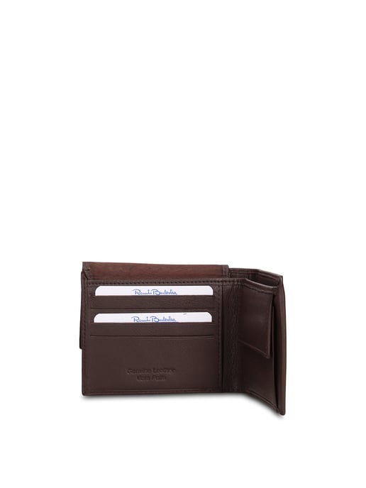 Renato Balestra Geldbörse Men - Image 5