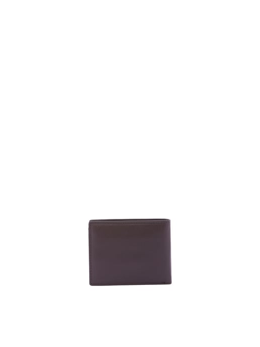 Renato Balestra Geldbörse Men - Image 3