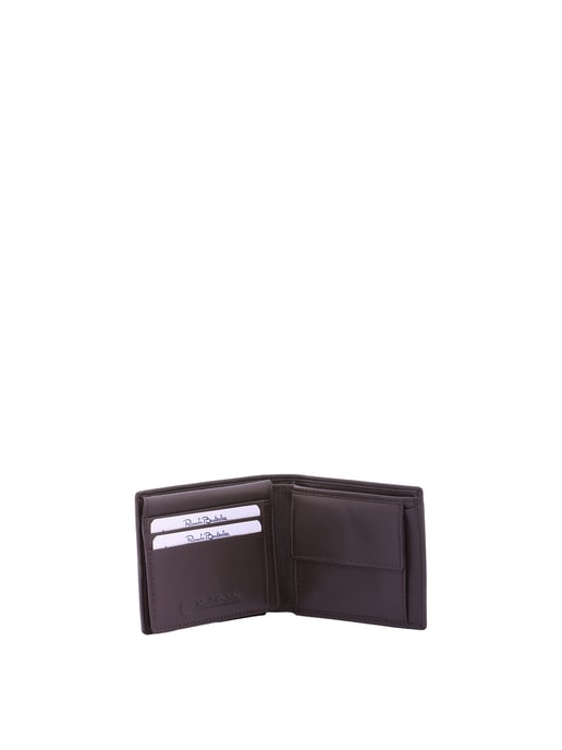 Renato Balestra Geldbörse Men - Image 4