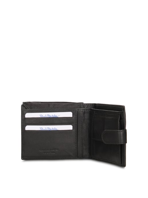 Renato Balestra Geldbörse Men - Image 5