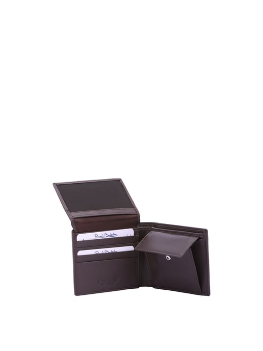 Renato Balestra Geldbörse Men - Image 5