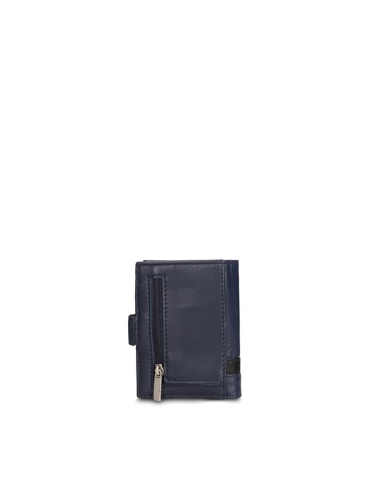 Renato Balestra Geldbörse Men - Image 2