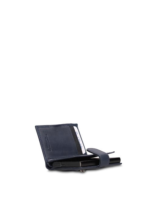 Renato Balestra Geldbörse Men - Image 4