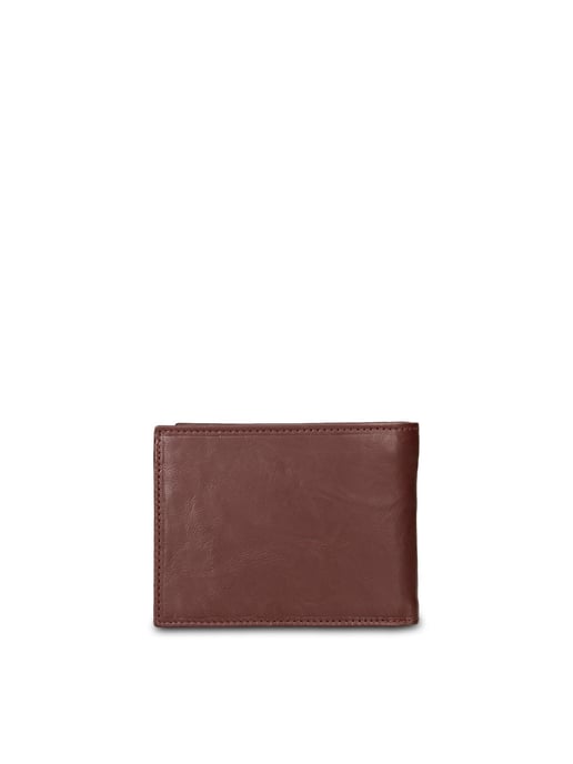 Pierre Cardin Geldbörse Men - Image 2