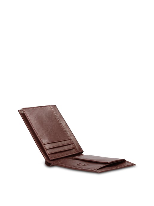 Pierre Cardin Geldbörse Men - Image 4