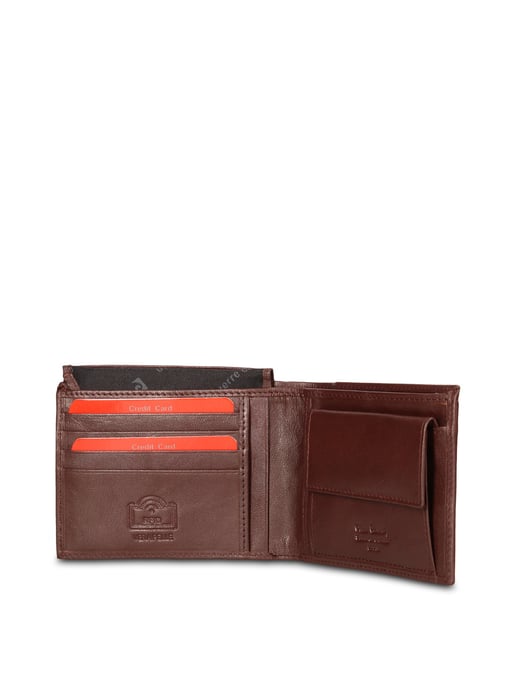 Pierre Cardin Geldbörse Men - Image 5