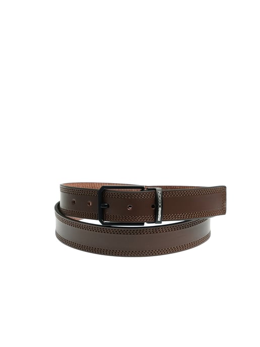 Momo Design Gürtel Men - Image 1