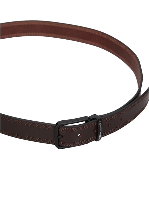 Momo Design Gürtel Men - Image 3