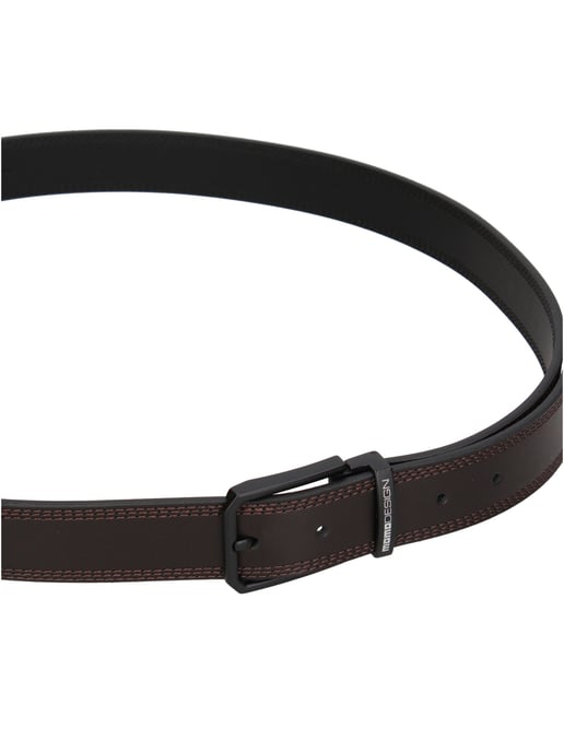 Momo Design Gürtel Men - Image 3